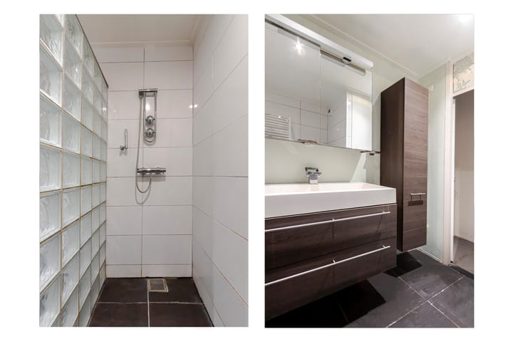 Foto 25 van Hoogbeeltplein 163