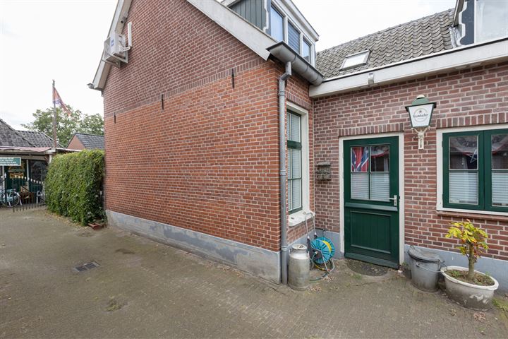 Bekijk foto 23 van Caeciliënkamp 6