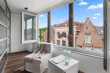 Karrenstraat thumbnail