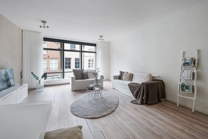 Foto 3 van Karrenstraat 27