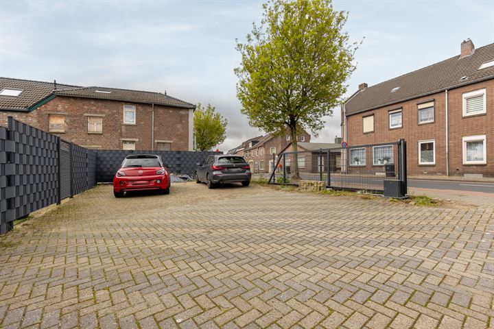 Bekijk foto 32 van St.Pieterstraat 280