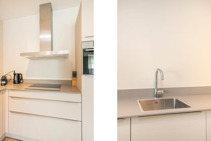 Foto 13 van Mangoweg 337