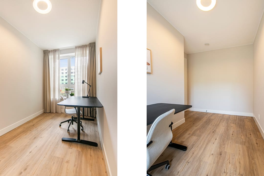 Foto 16 van Mangoweg 337