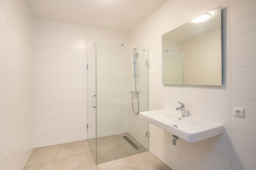 Foto 17 van Mangoweg 337