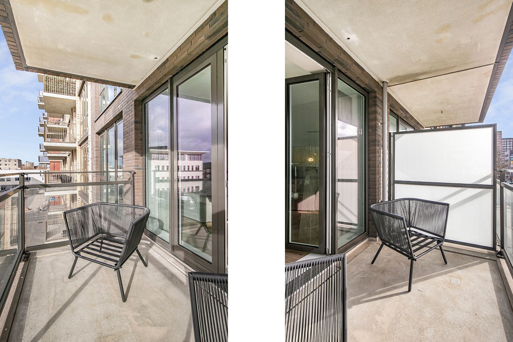 Foto 18 van Mangoweg 337