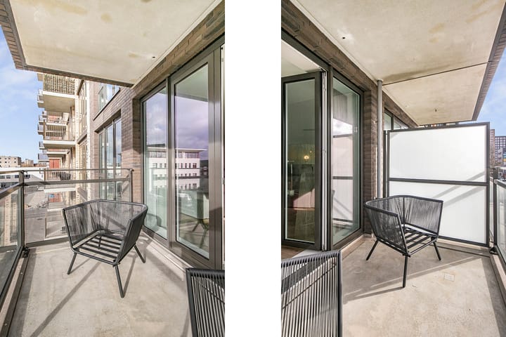 Foto 18 van Mangoweg 337