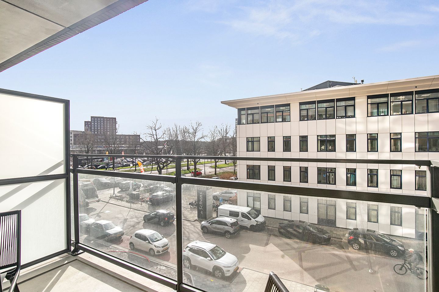 Foto 19 van Mangoweg 337