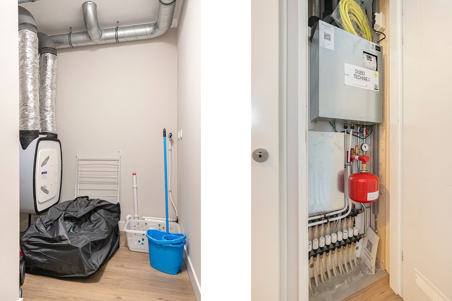 Foto 20 van Mangoweg 337