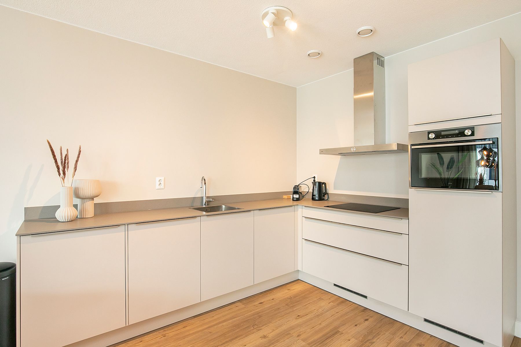 Foto 3 van Mangoweg 337