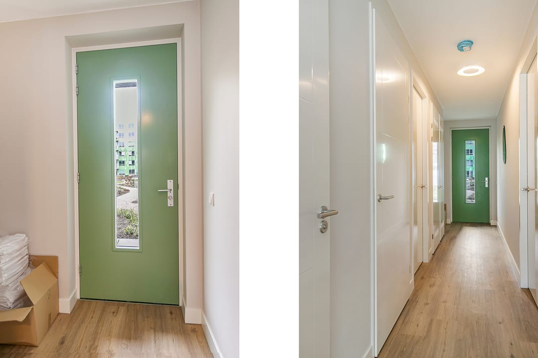 Foto 7 van Mangoweg 337