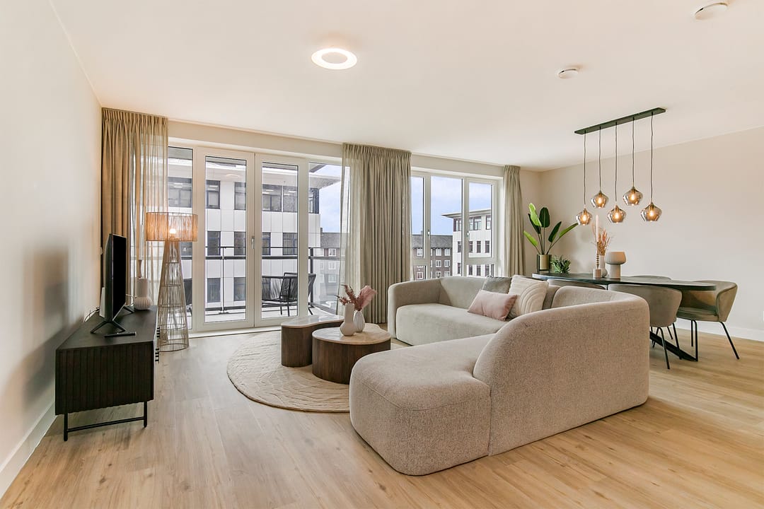 Foto 8 van Mangoweg 337