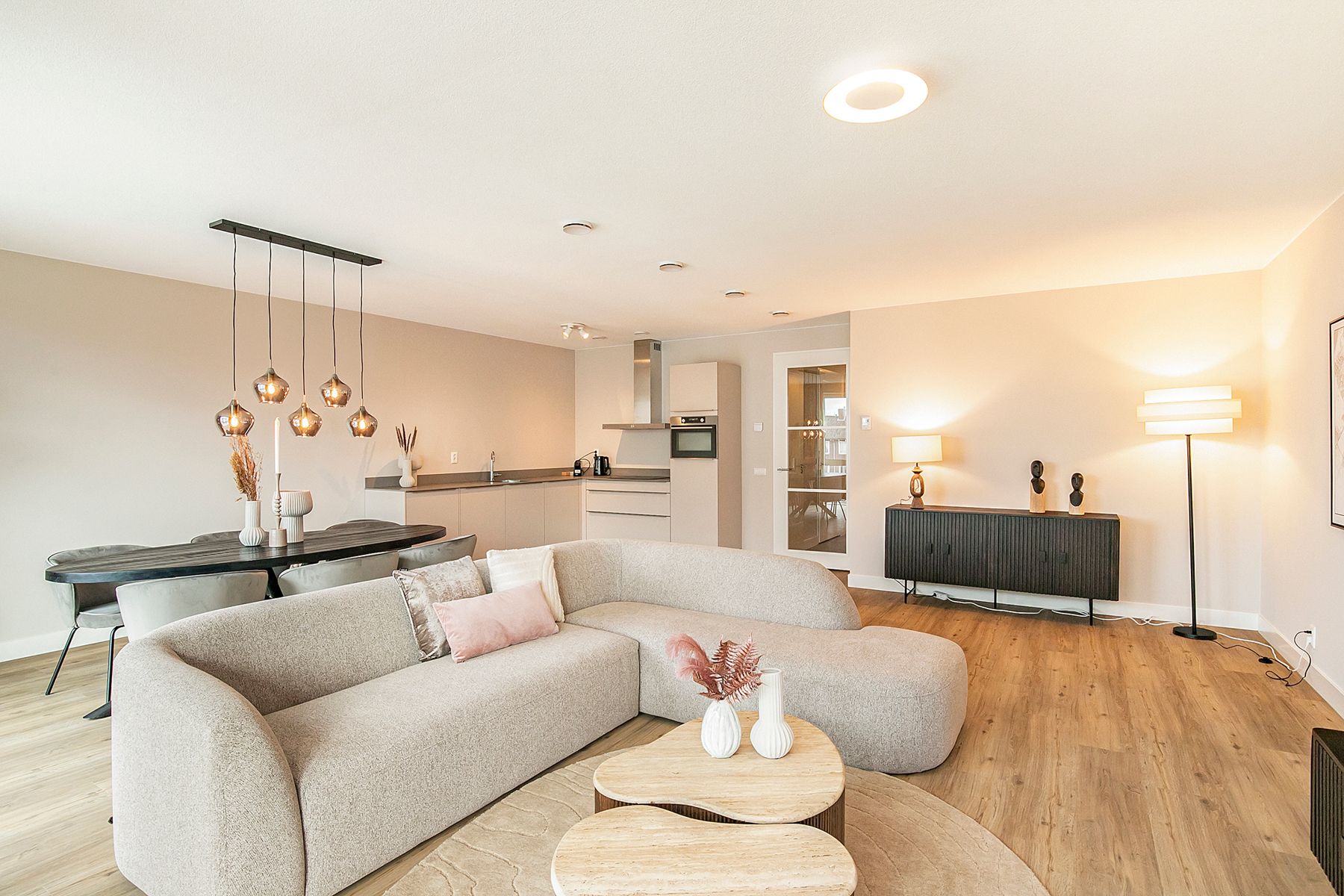 Foto 9 van Mangoweg 337