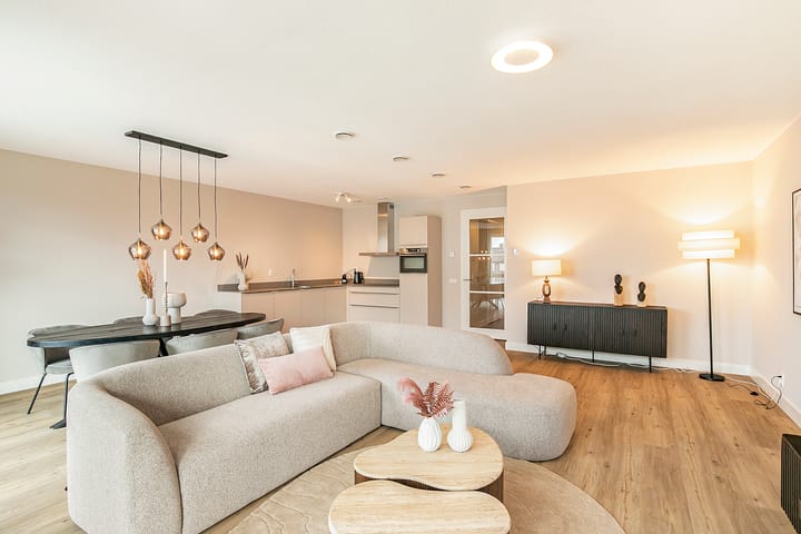 Foto 9 van Mangoweg 337