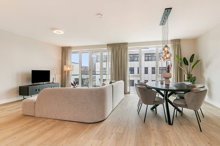 Foto 10 van Mangoweg 337