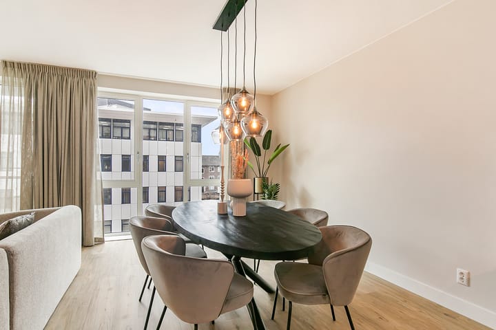 Foto 11 van Mangoweg 337