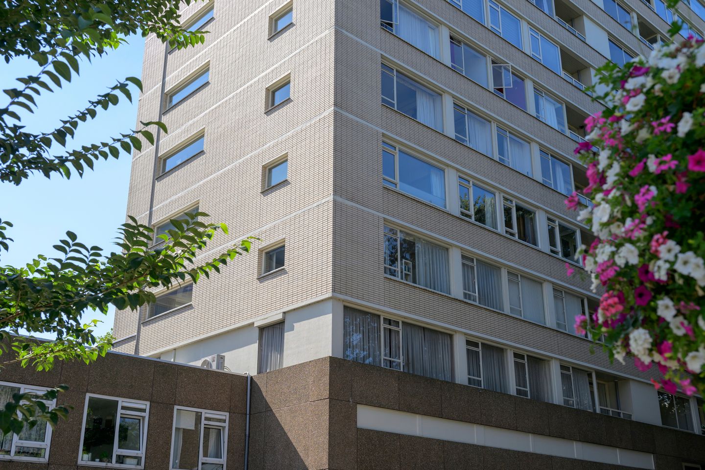 Foto 1 van 's-Lands werf 125