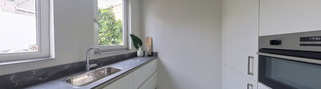 Bekijk 360° foto van Keuken van Karrenstraat 27