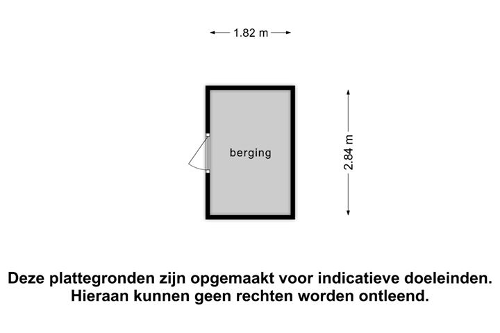 Bekijk foto 31 van Proefsteen 9