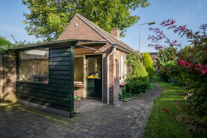 Bekijk foto 10 van Molenstraat 63