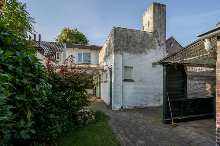 Bekijk foto 20 van Molenstraat 63