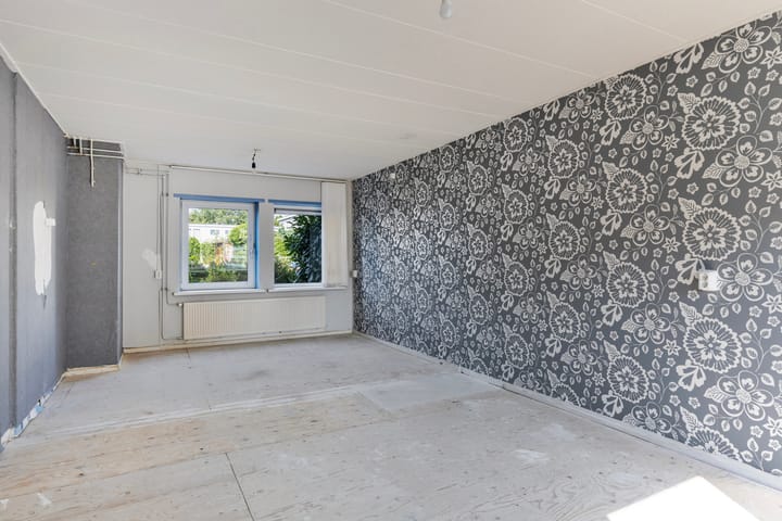 Foto 2 van Pruimenstraat 34