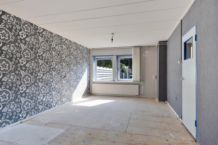 Foto 3 van Pruimenstraat 34