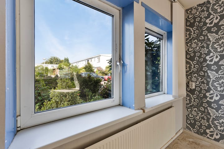 Foto 4 van Pruimenstraat 34