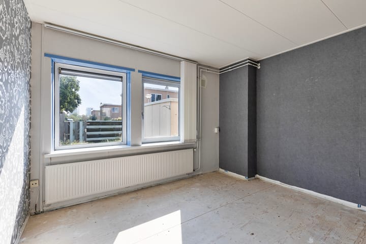 Foto 5 van Pruimenstraat 34