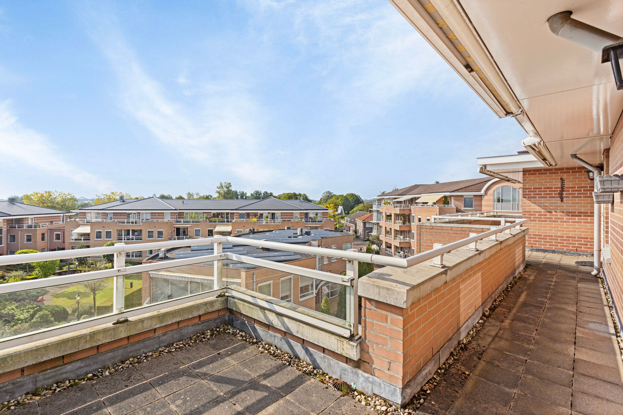 Foto 3 van de Hofnar 45