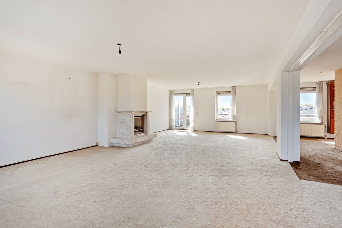 Foto 4 van de Hofnar 45