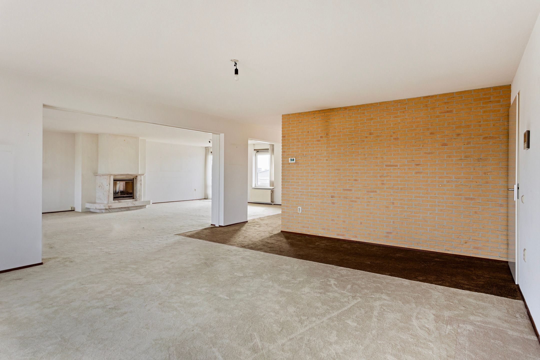 Foto 6 van de Hofnar 45