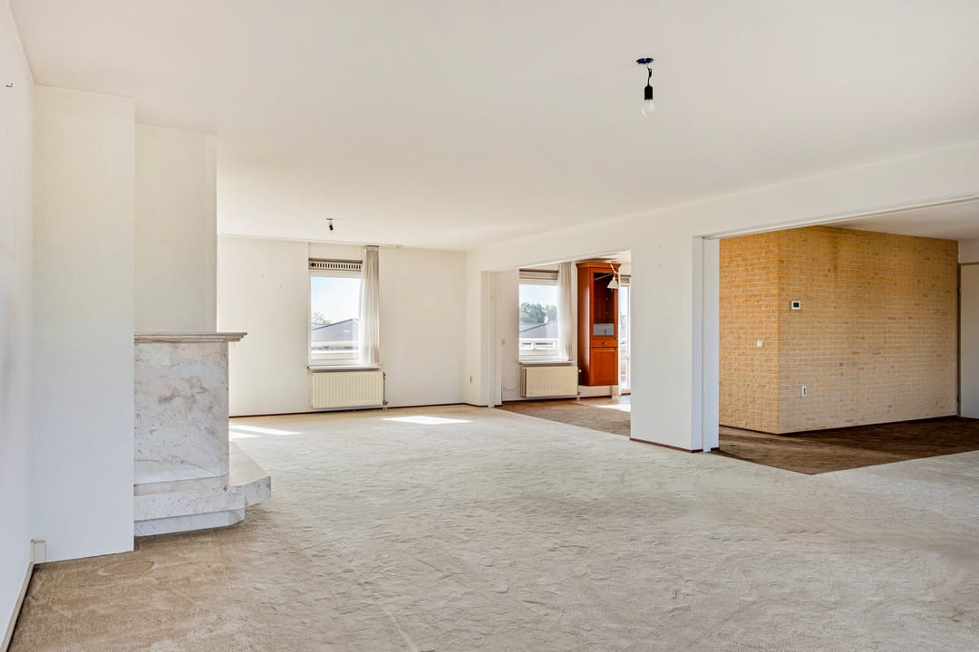 Foto 8 van de Hofnar 45