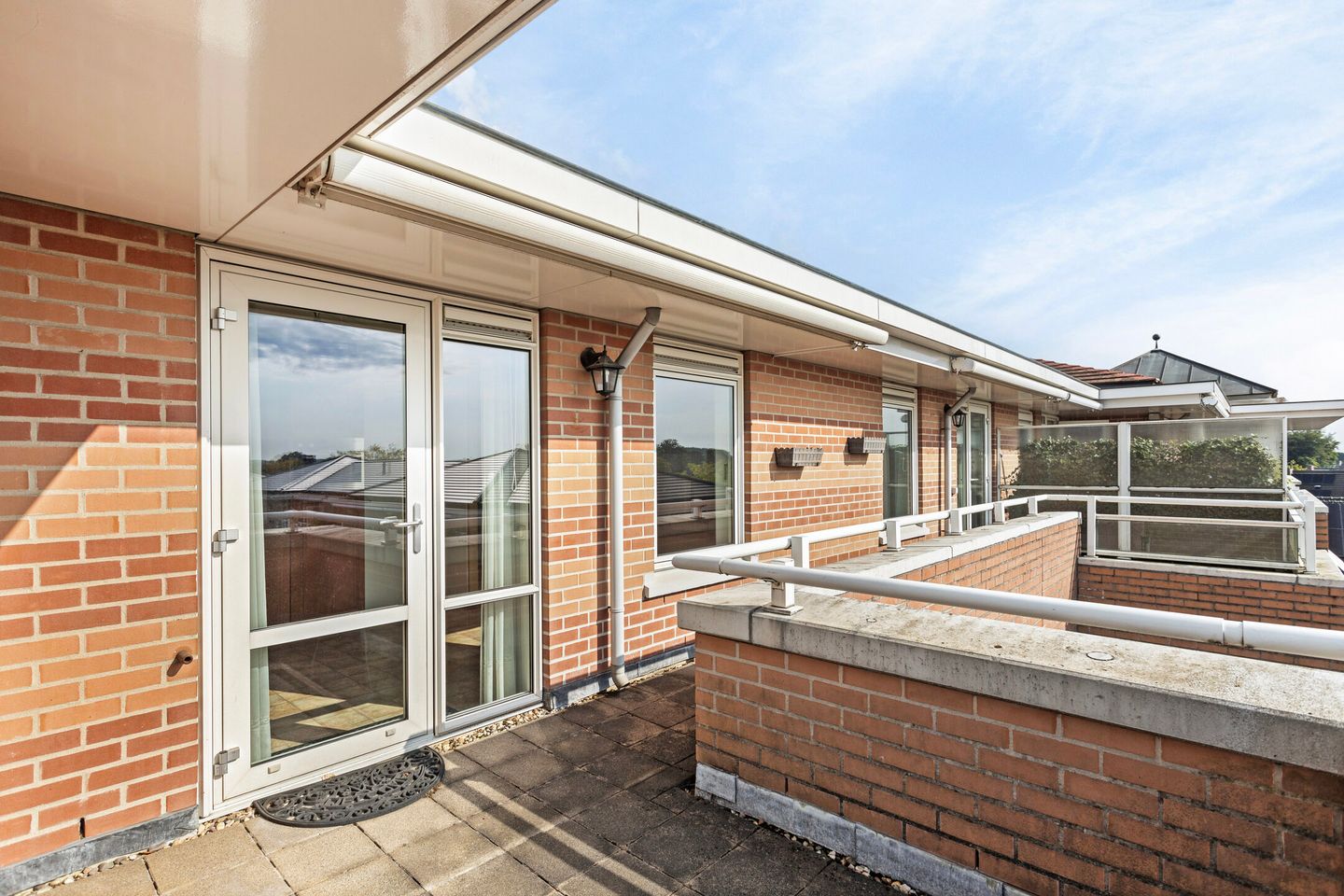 Foto 10 van de Hofnar 45