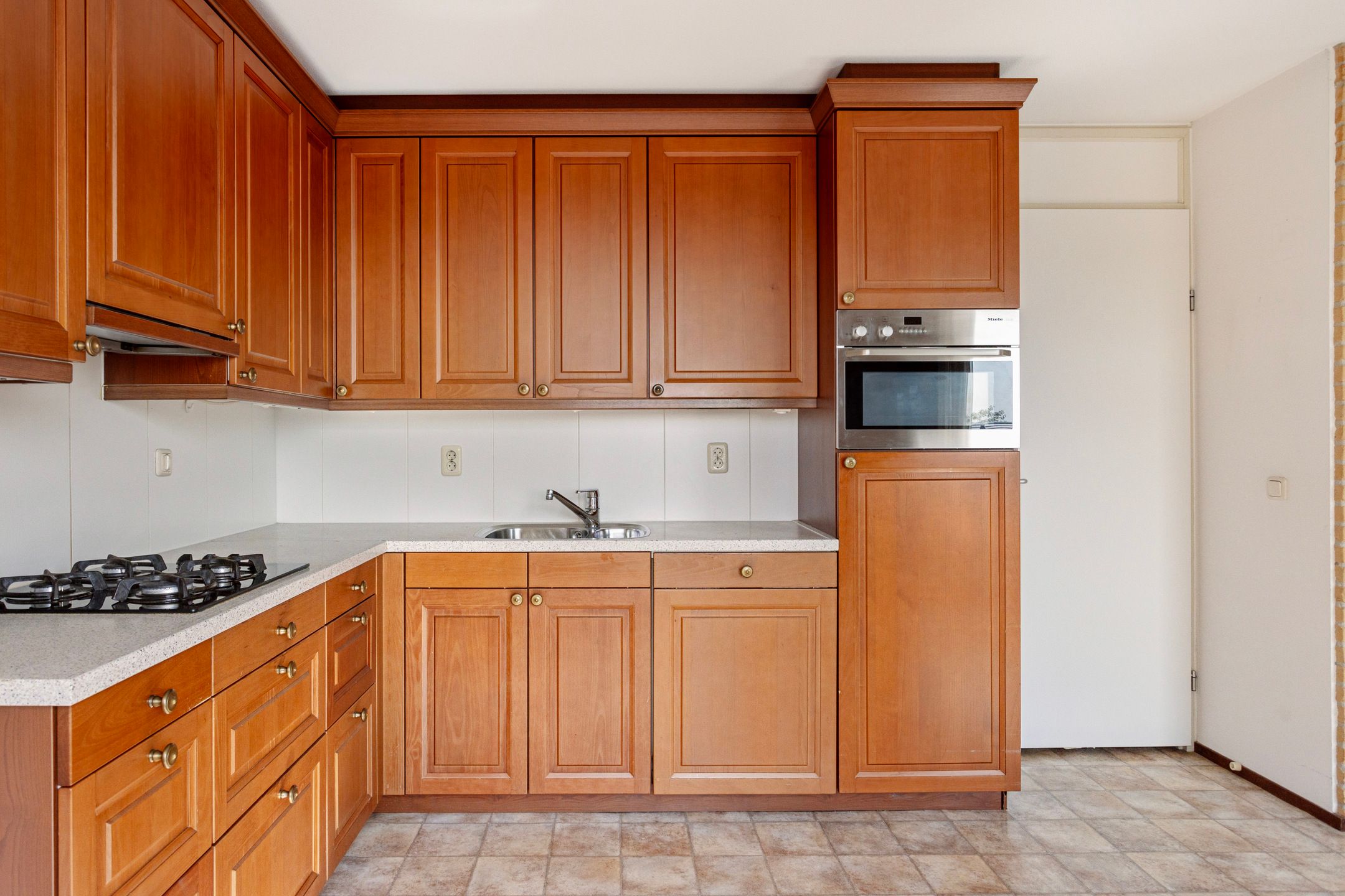 Foto 12 van de Hofnar 45