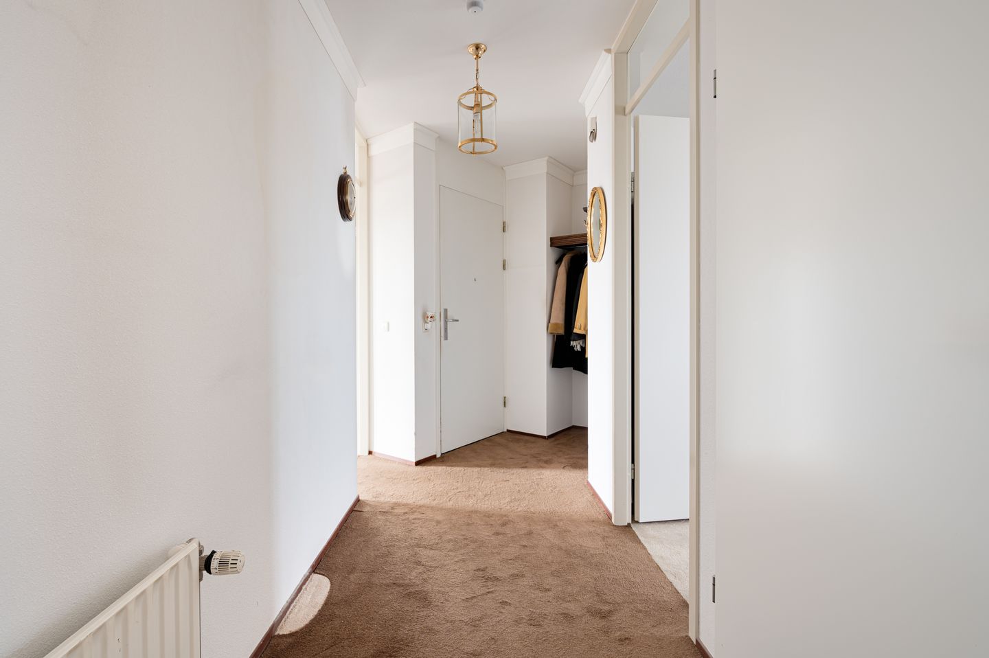 Foto 14 van de Hofnar 45