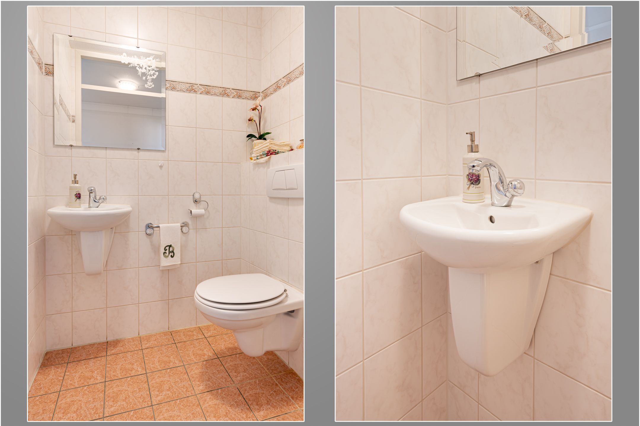 Foto 15 van de Hofnar 45