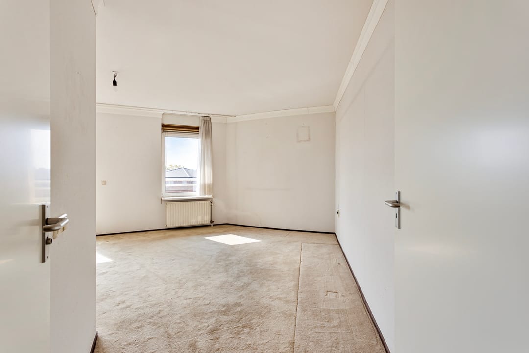 Foto 16 van de Hofnar 45