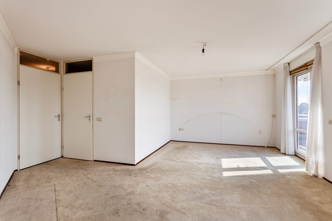 Foto 17 van de Hofnar 45