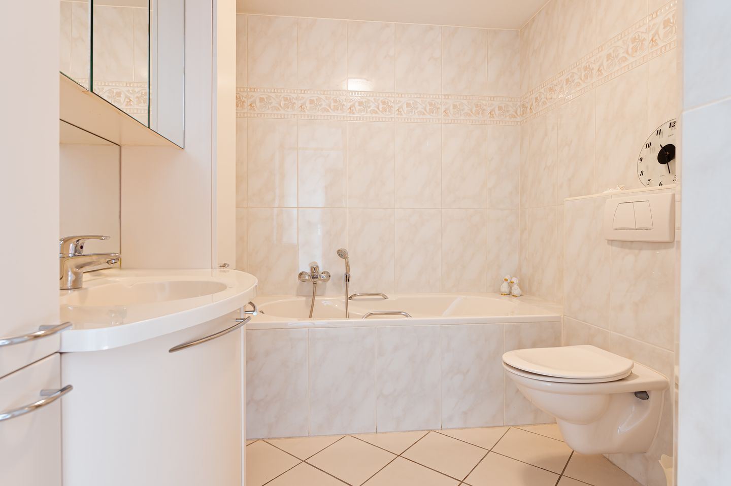 Foto 20 van de Hofnar 45