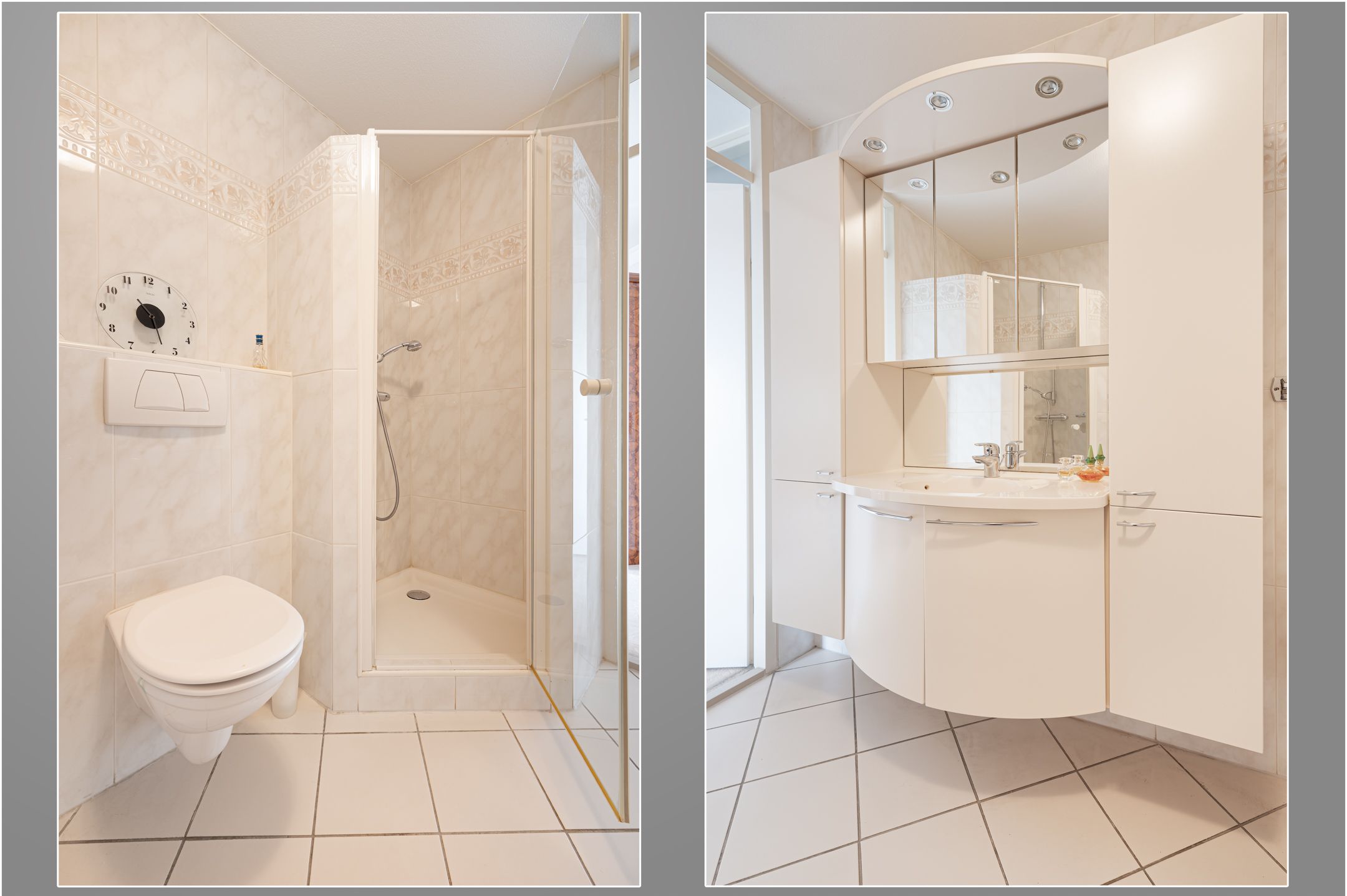 Foto 21 van de Hofnar 45