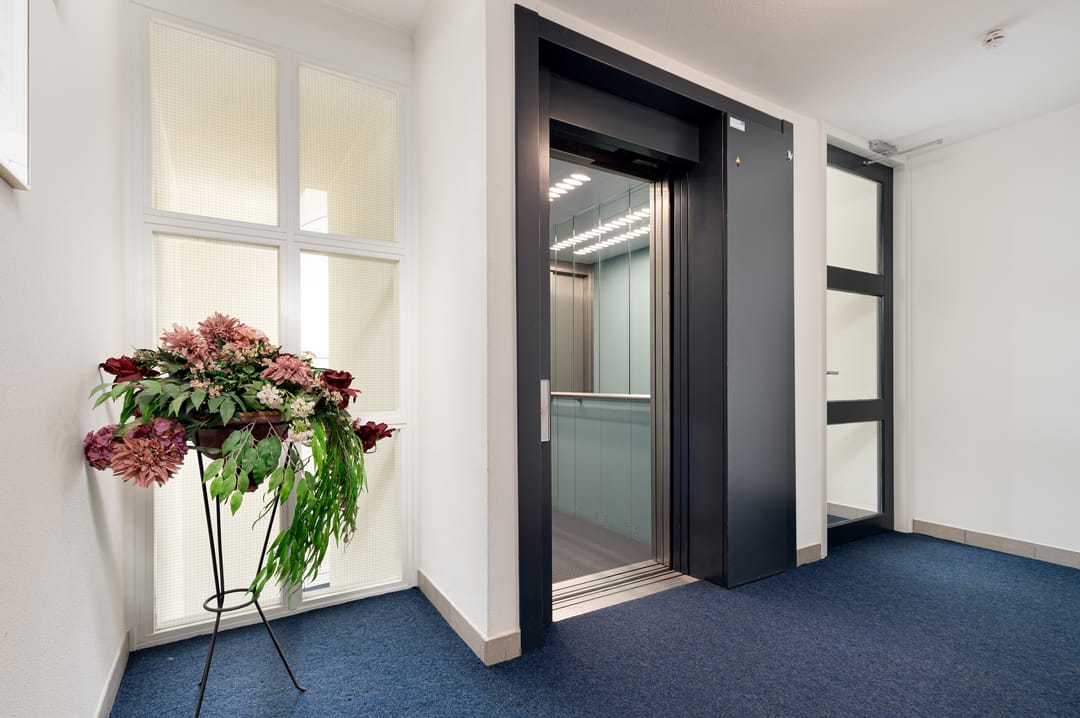 Foto 26 van de Hofnar 45