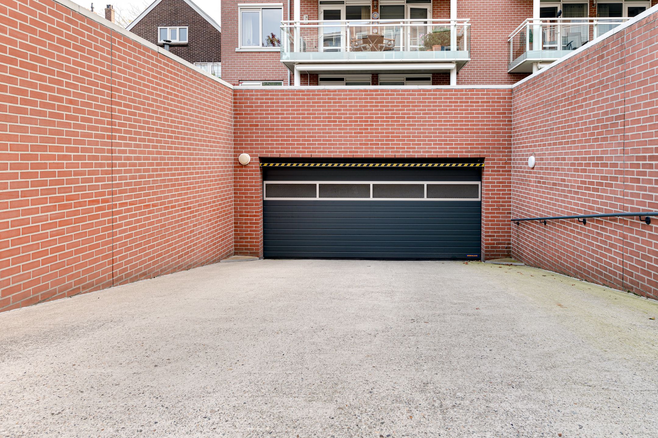 Foto 27 van de Hofnar 45