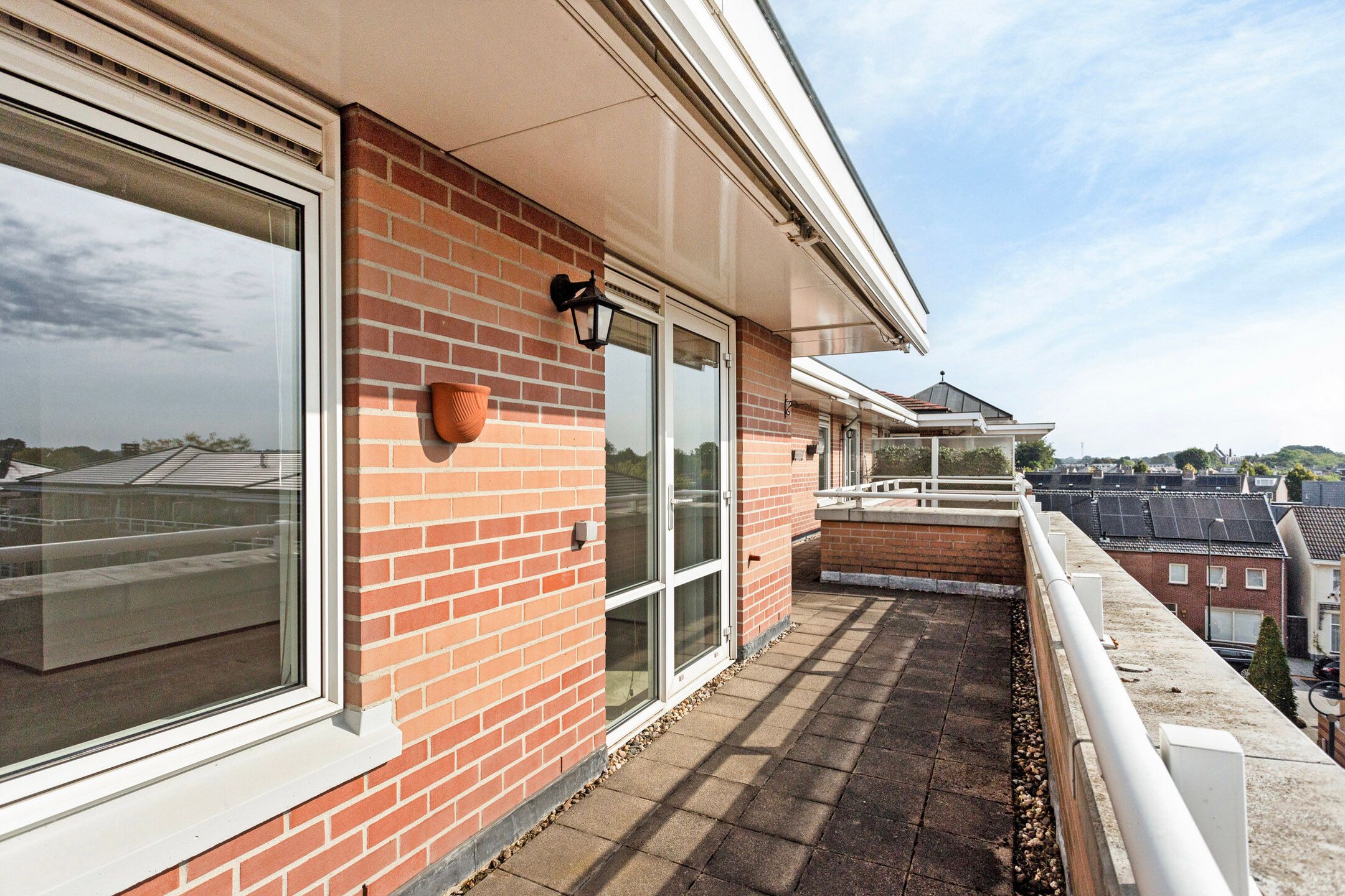 Foto 33 van de Hofnar 45