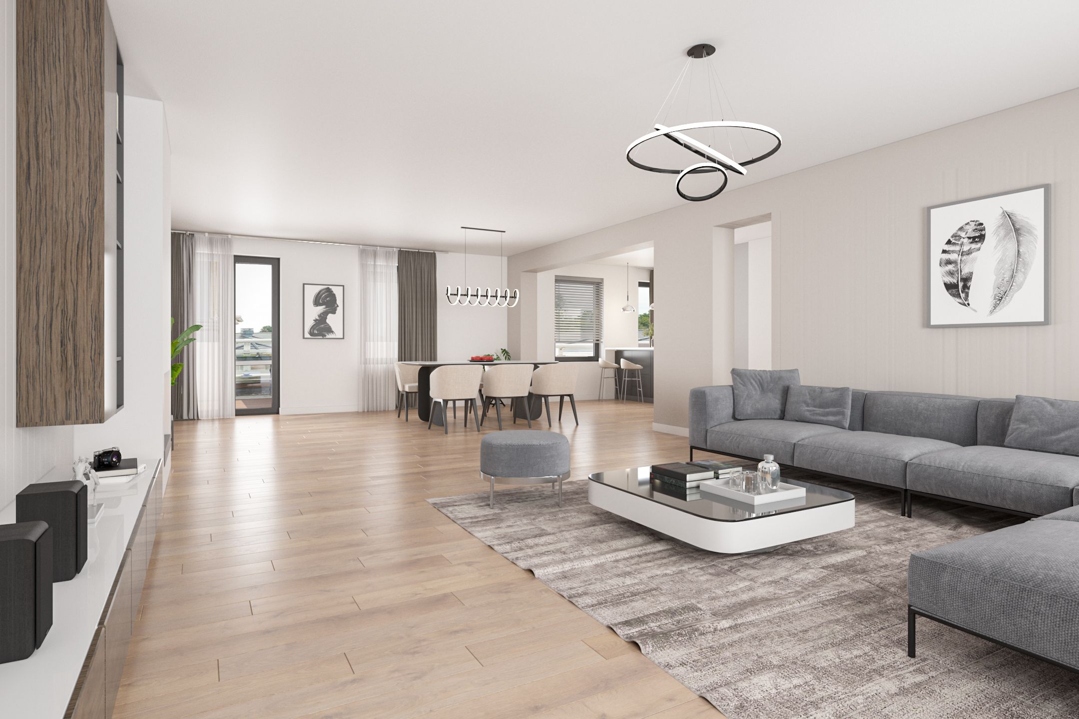 Foto 42 van de Hofnar 45