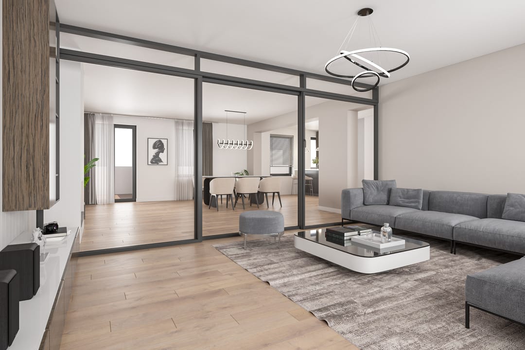 Foto 43 van de Hofnar 45