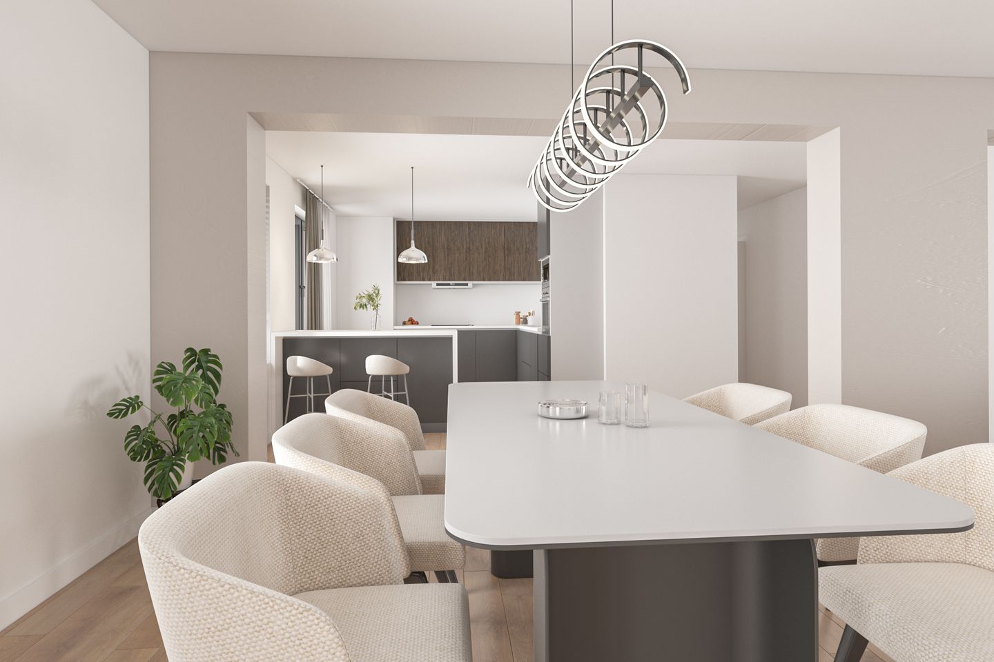 Foto 44 van de Hofnar 45