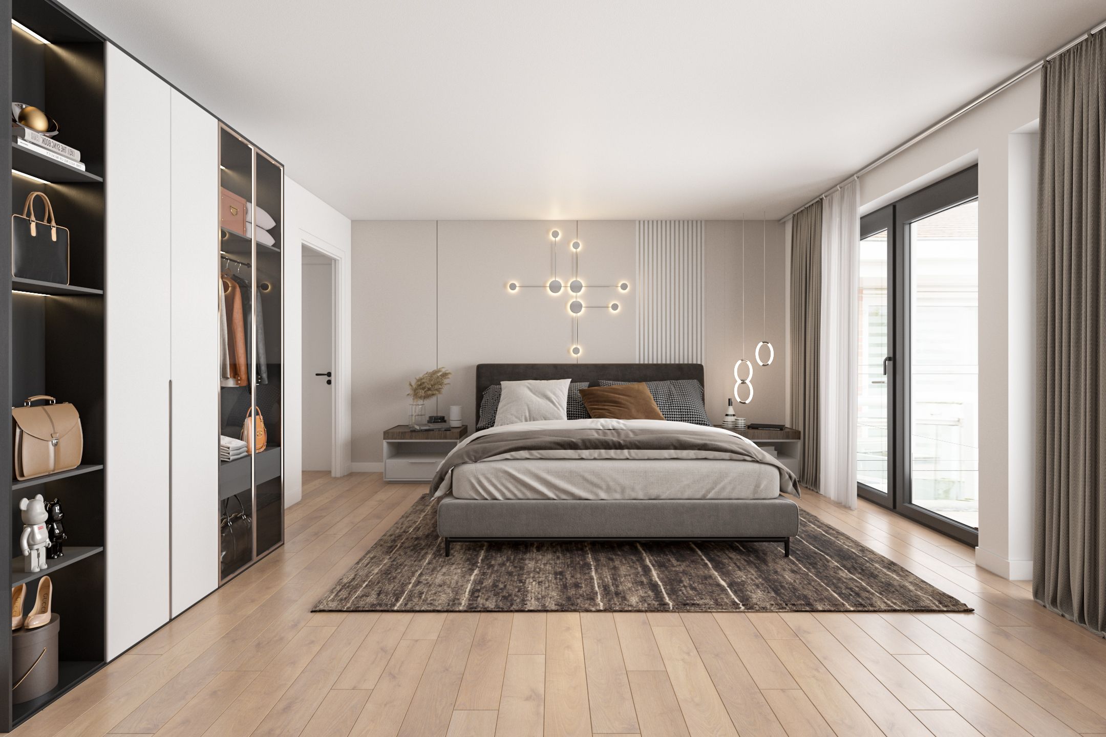 Foto 45 van de Hofnar 45