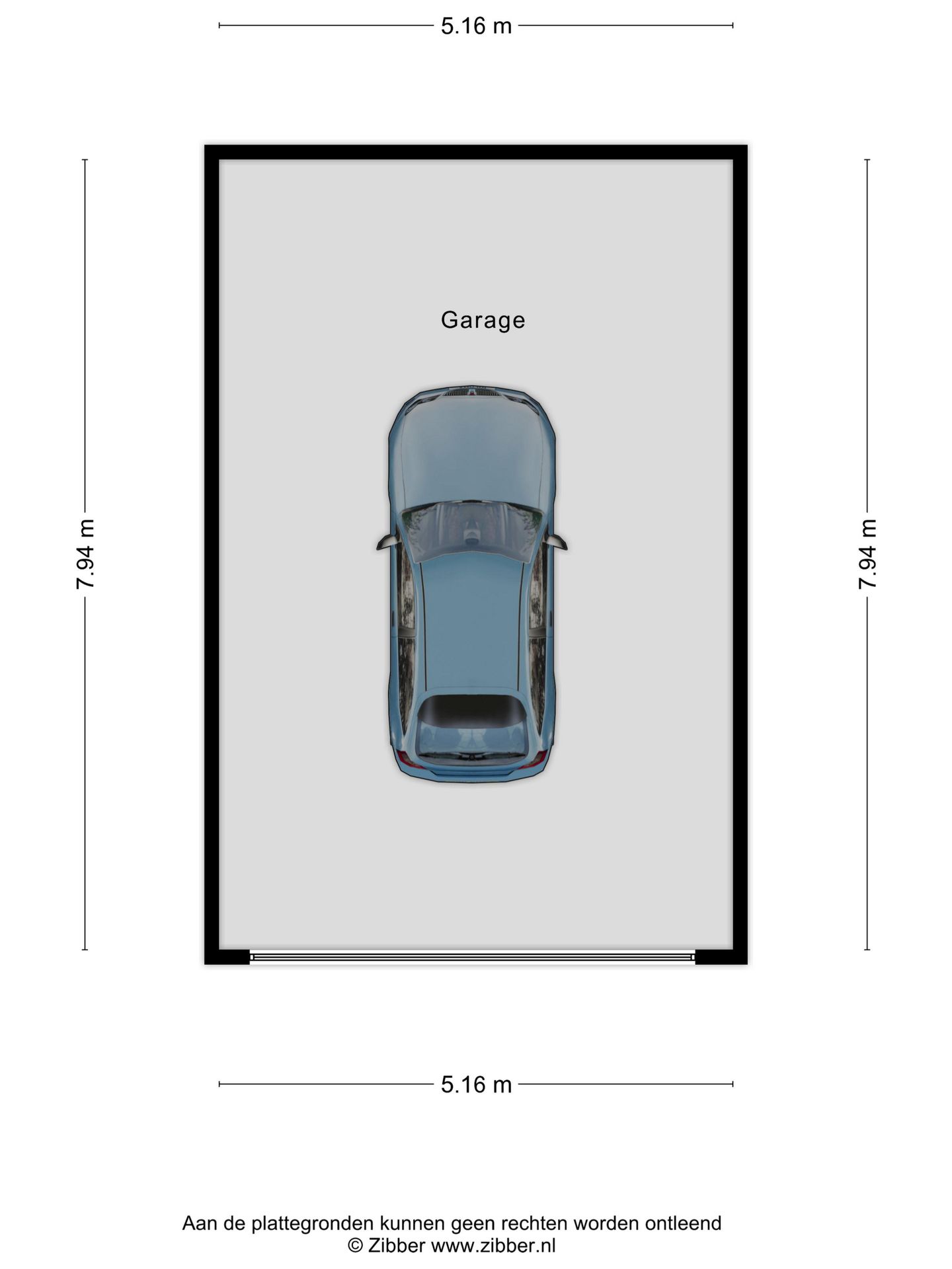 Foto 49 van de Hofnar 45