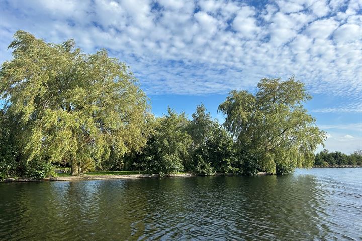 Bekijk foto van Botsholsedijk 0 ong