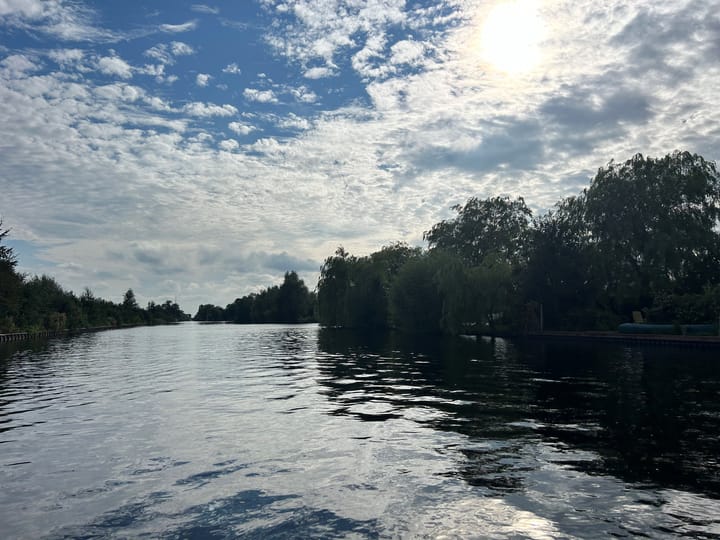 Foto 4 van Botsholsedijk